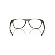 OAKLEY OX8177 - 817707 OJECTOR RX