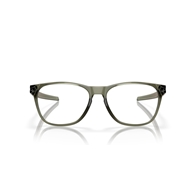 OAKLEY OX8177 - 817707 OJECTOR RX