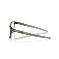 OAKLEY OX8177 - 817707 OJECTOR RX