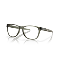 OAKLEY OX8177 - 817707 OJECTOR RX