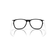OAKLEY OX8177 - 817708 OJECTOR RX