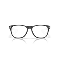 OAKLEY OX8177 - 817708 OJECTOR RX