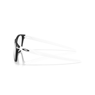 OAKLEY OX8177 - 817708 OJECTOR RX