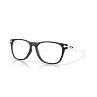 OAKLEY OX8177 - 817708 OJECTOR RX