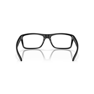 OAKLEY OX8178 - 817801 RAFTER