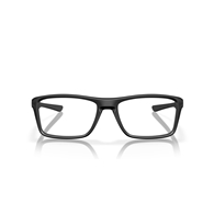 OAKLEY OX8178 - 817801 RAFTER