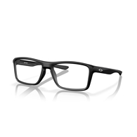 OAKLEY OX8178 - 817801 RAFTER