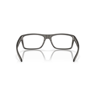 OAKLEY OX8178 - 817802 RAFTER