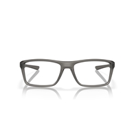 OAKLEY OX8178 - 817802 RAFTER