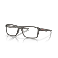 OAKLEY OX8178 - 817802 RAFTER