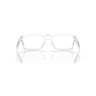 OAKLEY OX8178 - 817803 RAFTER