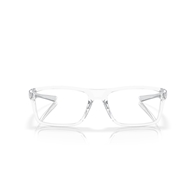 OAKLEY OX8178 - 817803 RAFTER