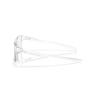 OAKLEY OX8178 - 817803 RAFTER