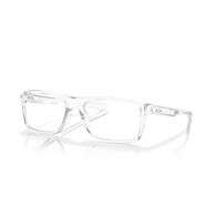OAKLEY OX8178 - 817803 RAFTER