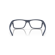 OAKLEY OX8178 - 817804 RAFTER