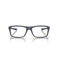 OAKLEY OX8178 - 817804 RAFTER