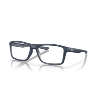 OAKLEY OX8178 - 817804 RAFTER