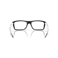 OAKLEY OX8178 - 817805 RAFTER