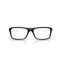 OAKLEY OX8178 - 817805 RAFTER
