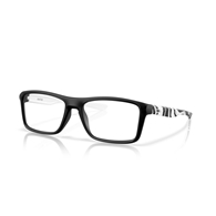OAKLEY OX8178 - 817805 RAFTER