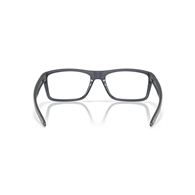 OAKLEY OX8178 - 817807 RAFTER