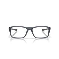 OAKLEY OX8178 - 817807 RAFTER