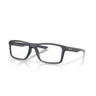 OAKLEY OX8178 - 817807 RAFTER