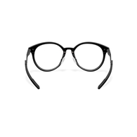 OAKLEY OX8181 - 818101 COGNITIVE R