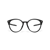 OAKLEY OX8181 - 818101 COGNITIVE R