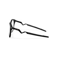 OAKLEY OX8181 - 818101 COGNITIVE R