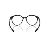 OAKLEY OX8181 - 818102 COGNITIVE R