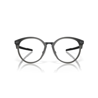 OAKLEY OX8181 - 818102 COGNITIVE R