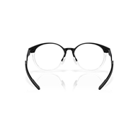OAKLEY OX8181 - 818103 COGNITIVE R