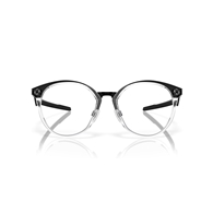 OAKLEY OX8181 - 818103 COGNITIVE R