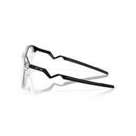 OAKLEY OX8181 - 818103 COGNITIVE R