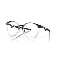 OAKLEY OX8181 - 818103 COGNITIVE R