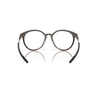 OAKLEY OX8181 - 818104 COGNITIVE R