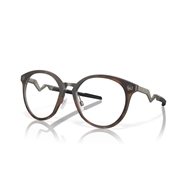 OAKLEY OX8181 - 818104 COGNITIVE R