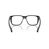 OAKLEY OX8182 - 818201 HIP TONE