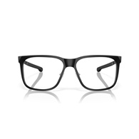 OAKLEY OX8182 - 818201 HIP TONE