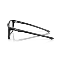 OAKLEY OX8182 - 818201 HIP TONE