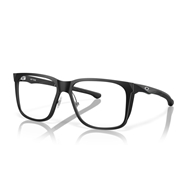 OAKLEY OX8182 - 818201 HIP TONE