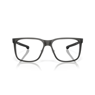 OAKLEY OX8182 - 818202 HIP TONE