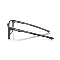 OAKLEY OX8182 - 818202 HIP TONE