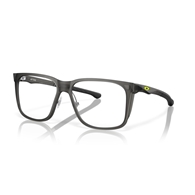 OAKLEY OX8182 - 818202 HIP TONE