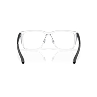 OAKLEY OX8182 - 818203 HIP TONE