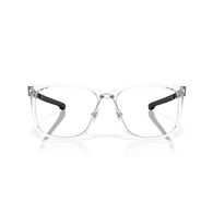 OAKLEY OX8182 - 818203 HIP TONE