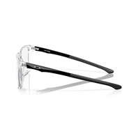 OAKLEY OX8182 - 818203 HIP TONE