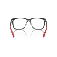 OAKLEY OX8182 - 818204 HIP TONE