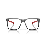 OAKLEY OX8182 - 818204 HIP TONE